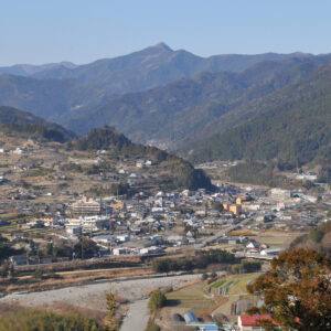 公民連携勉強会レポート『神山 地域再生の教科書』