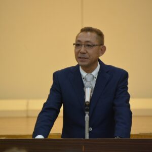 県ふぐ連盟「安房支部」が発足