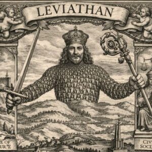 核兵器禁止条約の批准を求める請願を採択できない理由