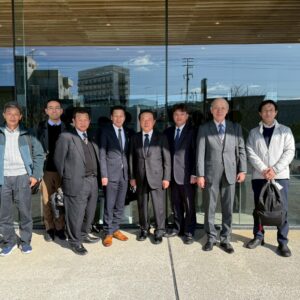 阿南市定住自立圏と広域行政レポート